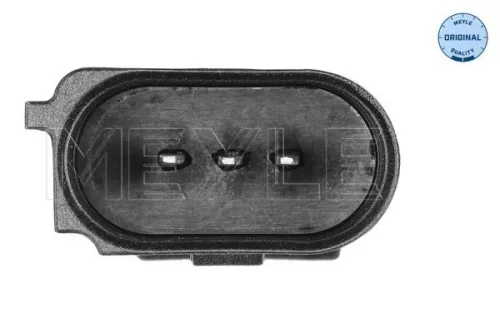 MEYLE MEYLE 114 811 0013 Knock Sensor 