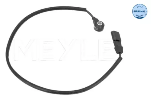 MEYLE MEYLE 114 811 0014 Knock Sensor 