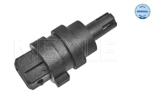 MEYLE MEYLE 114 812 0011 Sensor, intake air temperature 
