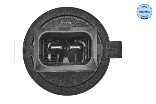 MEYLE MEYLE 114 812 0011 Sensor, intake air temperature 
