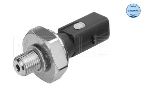 MEYLE MEYLE 114 820 0001 Meyle Oil Pressure Switch For Audi Seat Skoda Vw A1 A2 A3 A8 Alhambra Altea Alte 