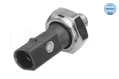 MEYLE MEYLE 114 820 0001 Meyle Oil Pressure Switch For Audi Seat Skoda Vw A1 A2 A3 A8 Alhambra Altea Alte 
