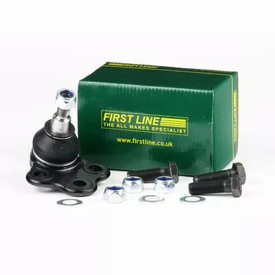 Ball Joint