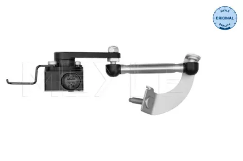 MEYLE MEYLE 114 897 0000 Sensor, headlight levelling 