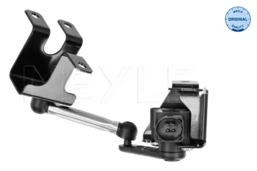 MEYLE MEYLE 114 897 0001 Sensor, headlight levelling 
