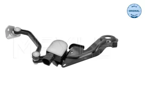 MEYLE MEYLE 114 897 0003 Sensor, headlight levelling 