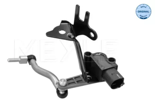 MEYLE MEYLE 114 897 0007 Sensor, headlight levelling 