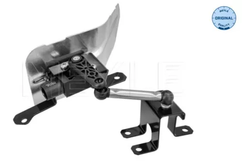 MEYLE MEYLE 114 897 0008 Sensor, headlight levelling 