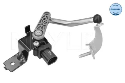 MEYLE MEYLE 114 897 0009 Sensor, headlight levelling 