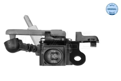 MEYLE MEYLE 114 897 0010 Sensor, headlight levelling 