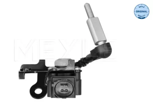 MEYLE MEYLE 114 897 0011 Sensor, headlight levelling 