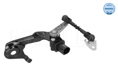 MEYLE MEYLE 114 897 0015 Sensor, headlight levelling 