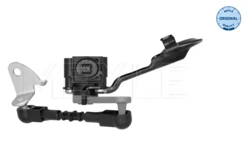 MEYLE MEYLE 114 897 0015 Sensor, headlight levelling 