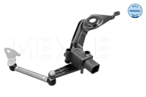 MEYLE MEYLE 114 897 0020 Sensor, headlight levelling 