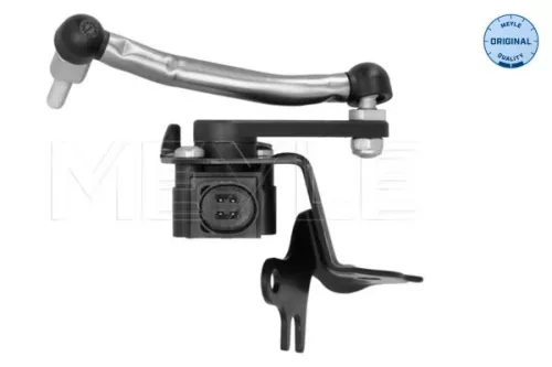 MEYLE MEYLE 114 897 0021 Sensor, headlight levelling 