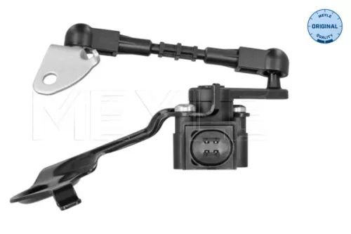 MEYLE MEYLE 114 897 0022 Sensor, headlight levelling 