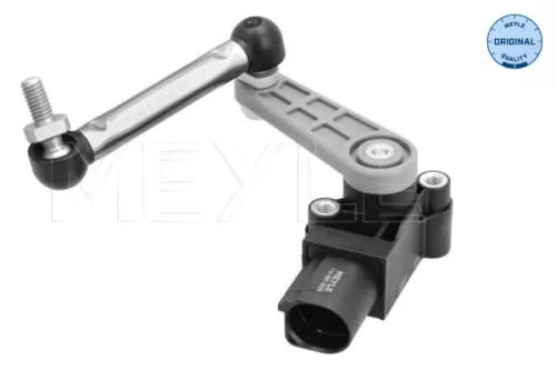 MEYLE MEYLE 114 897 0025 Sensor, headlight levelling 