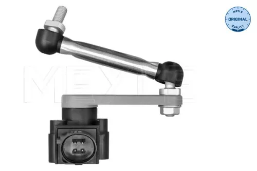 MEYLE MEYLE 114 897 0025 Sensor, headlight levelling 