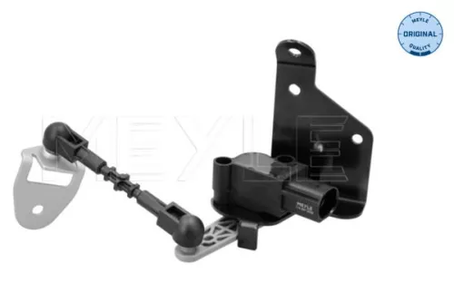 MEYLE MEYLE 114 897 0026 Sensor, headlight levelling 