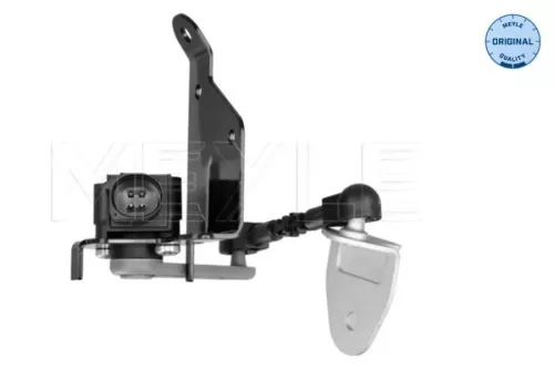 MEYLE MEYLE 114 897 0026 Sensor, headlight levelling 