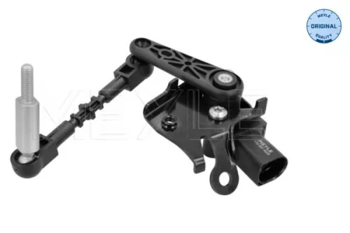 MEYLE MEYLE 114 897 0028 Sensor, headlight levelling 