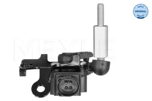MEYLE MEYLE 114 897 0028 Sensor, headlight levelling 