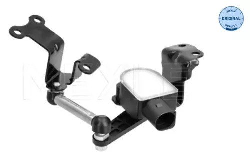 MEYLE MEYLE 114 897 0029 Sensor, headlight levelling 