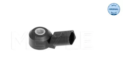 Knock Sensor