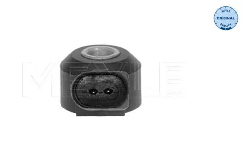 MEYLE MEYLE 114 899 0003 Knock Sensor 
