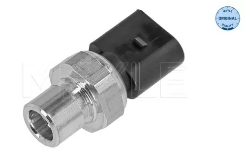 MEYLE MEYLE 114 899 0015 Meyle Ac Pressure Switch For Audi Cupra Man Porsche Seat Skoda Vw  