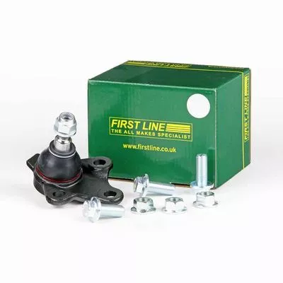 FIRST LINE FIRST LINE FBJ5773 Ball Joint 