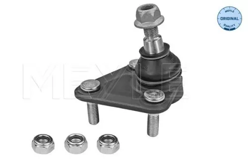 Meyle Front Left Or Right Lower Ball Joint For Audi Seat Vw A3 Golf Leon New 