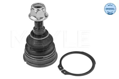 MEYLE MEYLE 116 010 0036 Meyle Front Left Or Right Upper Ball Joint For Vw Amarok 