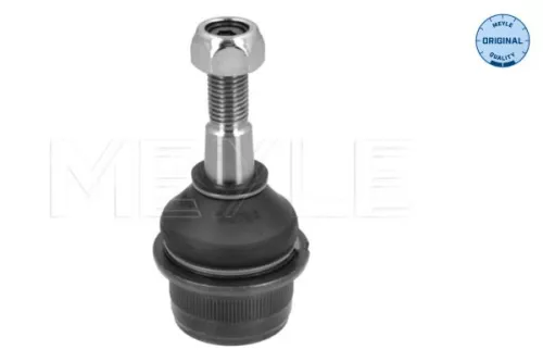 MEYLE MEYLE 116 010 9001 Meyle Front Left Or Right Upper Ball Joint For Vw Kaefer Karmann Ghia 