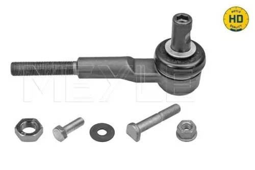 MEYLE MEYLE 116 020 0008/HD Meyle HD Front Left Or Right Tie Rod End For Audi Seat Skoda Vw A4 A6 A6 Allroad 