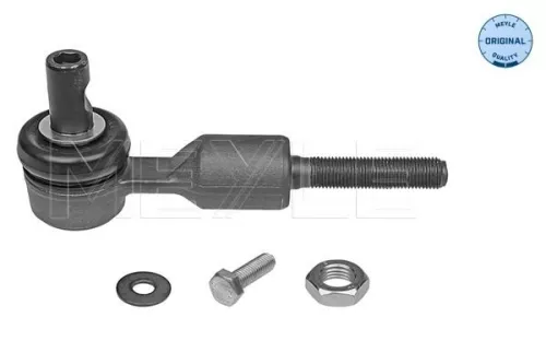 Meyle Front Left Or Right Tie Rod End For Audi Skoda Vw A4 A6 A8 Passat Super