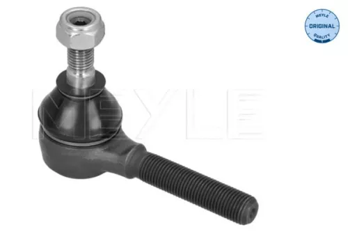 MEYLE MEYLE 116 020 0615 Meyle Front Left Outer Tie Rod End For Vw 1500 1600 181 411 412 412 Kaefer Karma 