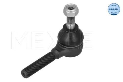 MEYLE MEYLE 116 020 0617 Meyle Front Right Outer Tie Rod End For Vw 1500 1600 181 411 412 412 Kaefer Karm 