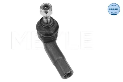 MEYLE MEYLE 116 020 8122 Meyle Front Tie Rod End For Audi Seat Vw A2 Arosa Caddy Cordoba Ibiza Inca Lupo  
