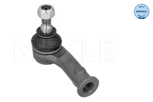 MEYLE MEYLE 116 020 8216 Meyle Front Left Tie Rod End For Vw California Transporter 