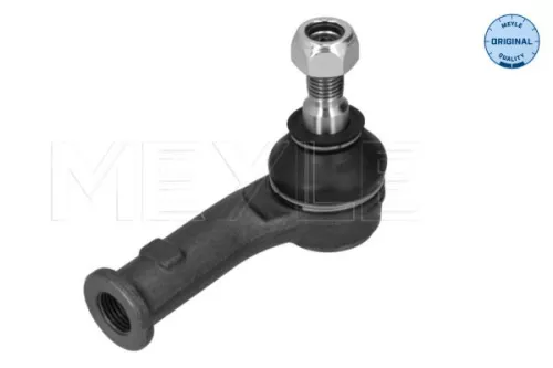 MEYLE MEYLE 116 020 8218 Meyle Front Right Tie Rod End For Vw California Transporter 