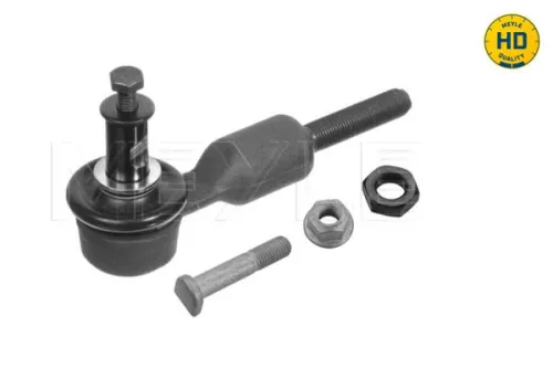 Meyle HD Front Left Or Right Tie Rod End For Audi Skoda Vw A4 A6 A8 Allroad Pass