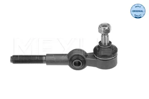 MEYLE MEYLE 116 020 9023 Meyle Front Left Tie Rod End For Vw Kaefer Karmann Ghia 