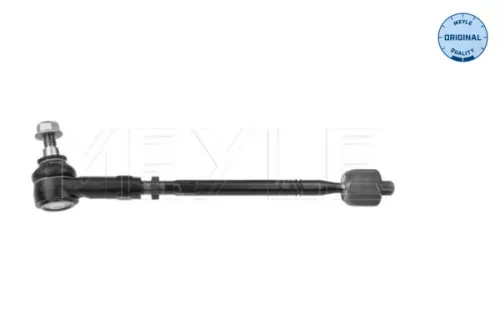 MEYLE MEYLE 116 030 0013 Meyle Front Left Tie Rod For Audi Porsche Vw Amarok Cayenne Q7 Touareg 