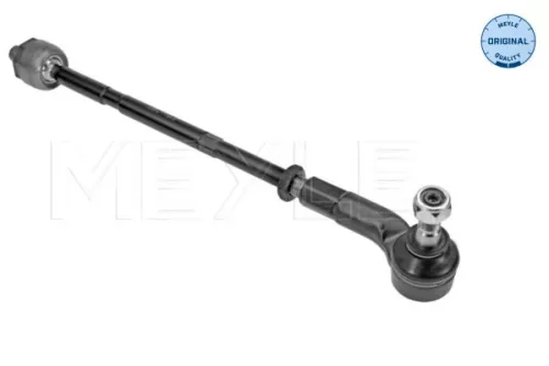 MEYLE MEYLE 116 030 0023 Meyle Front Right Tie Rod For Skoda Vw Fabia Fox Polo 