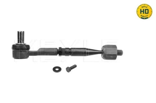 MEYLE MEYLE 116 030 0028/HD Meyle HD Front Left Or Right Tie Rod For Audi A6 A6 Allroad 