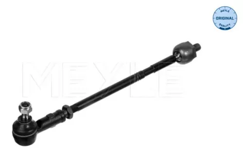 MEYLE MEYLE 116 030 7133 Meyle Front Left Or Right Tie Rod For Vw Golf Jetta Scirocco 