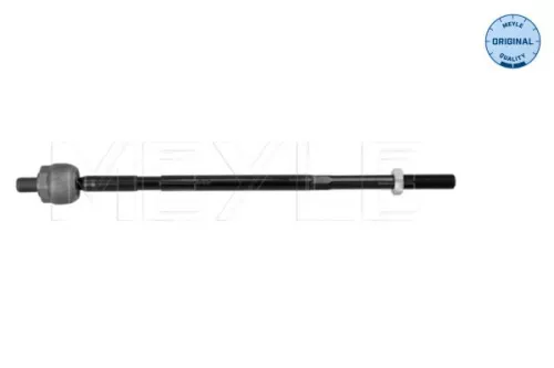 Meyle Front Left Or Right Inner Tie Rod For Seat Vw Corrado Golf Toledo Vento