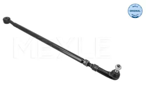 MEYLE MEYLE 116 030 8232 Meyle Front Right Tie Rod For Audi 100 A6 
