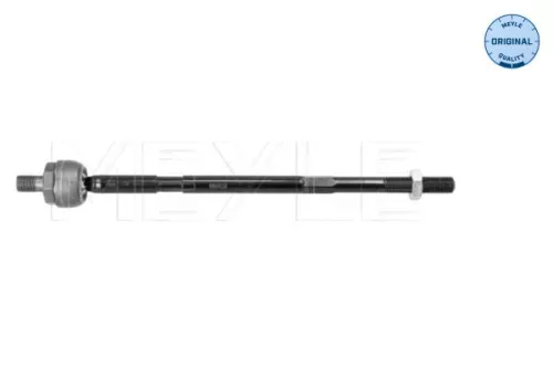 Meyle Front Left Or Right Inner Tie Rod For Seat Vw Caddy Cordoba Ibiza Inca 